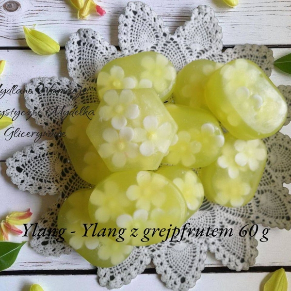 ylang z grepfrutem easy resize.com